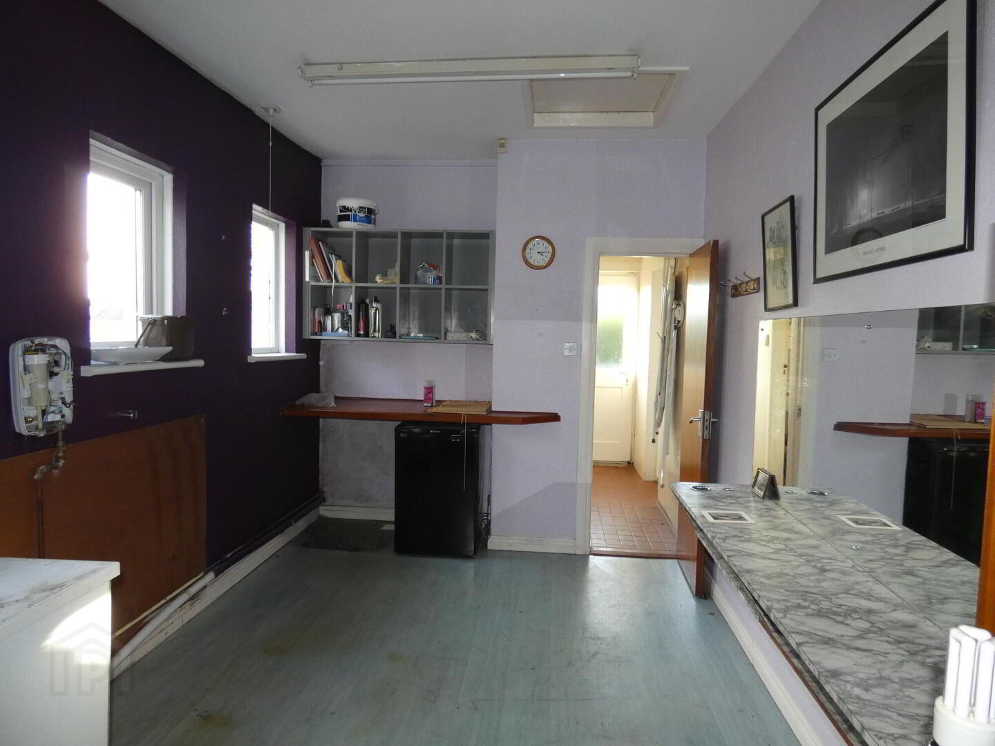 42 Newal Road 11 of 28