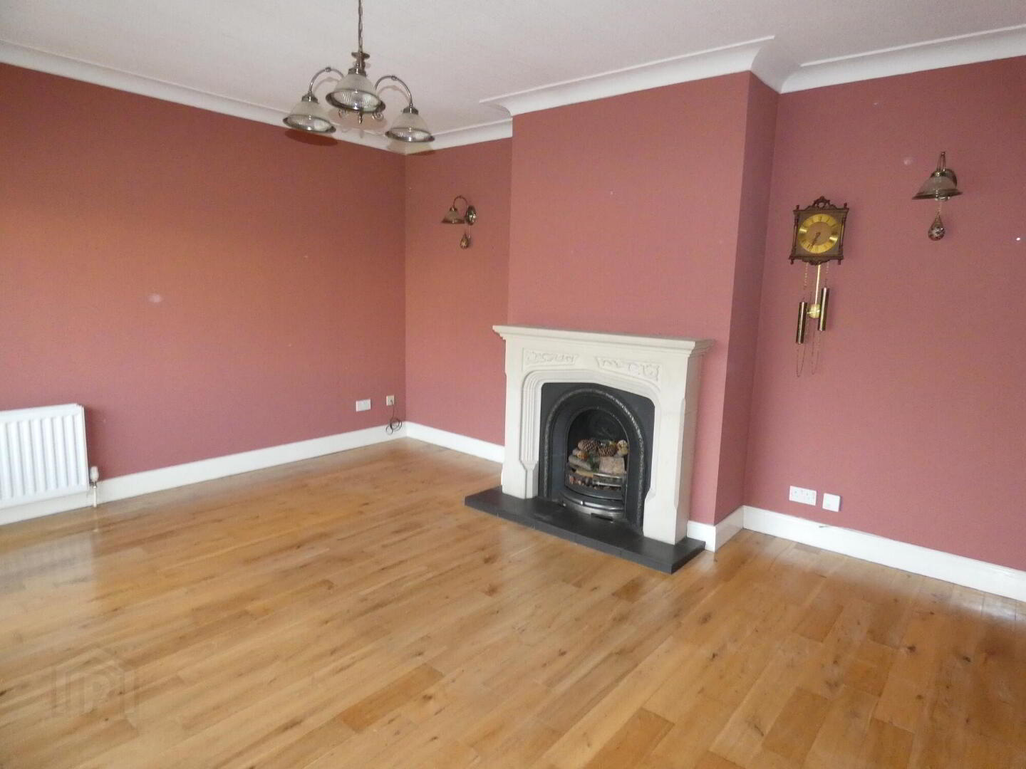 42 Newal Road 5 of 28