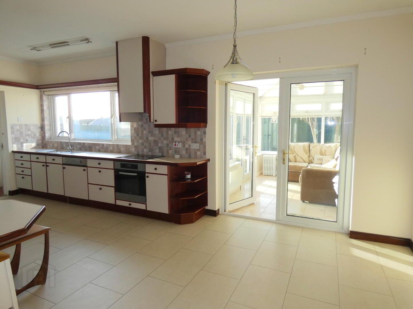 42 Newal Road 8 of 28