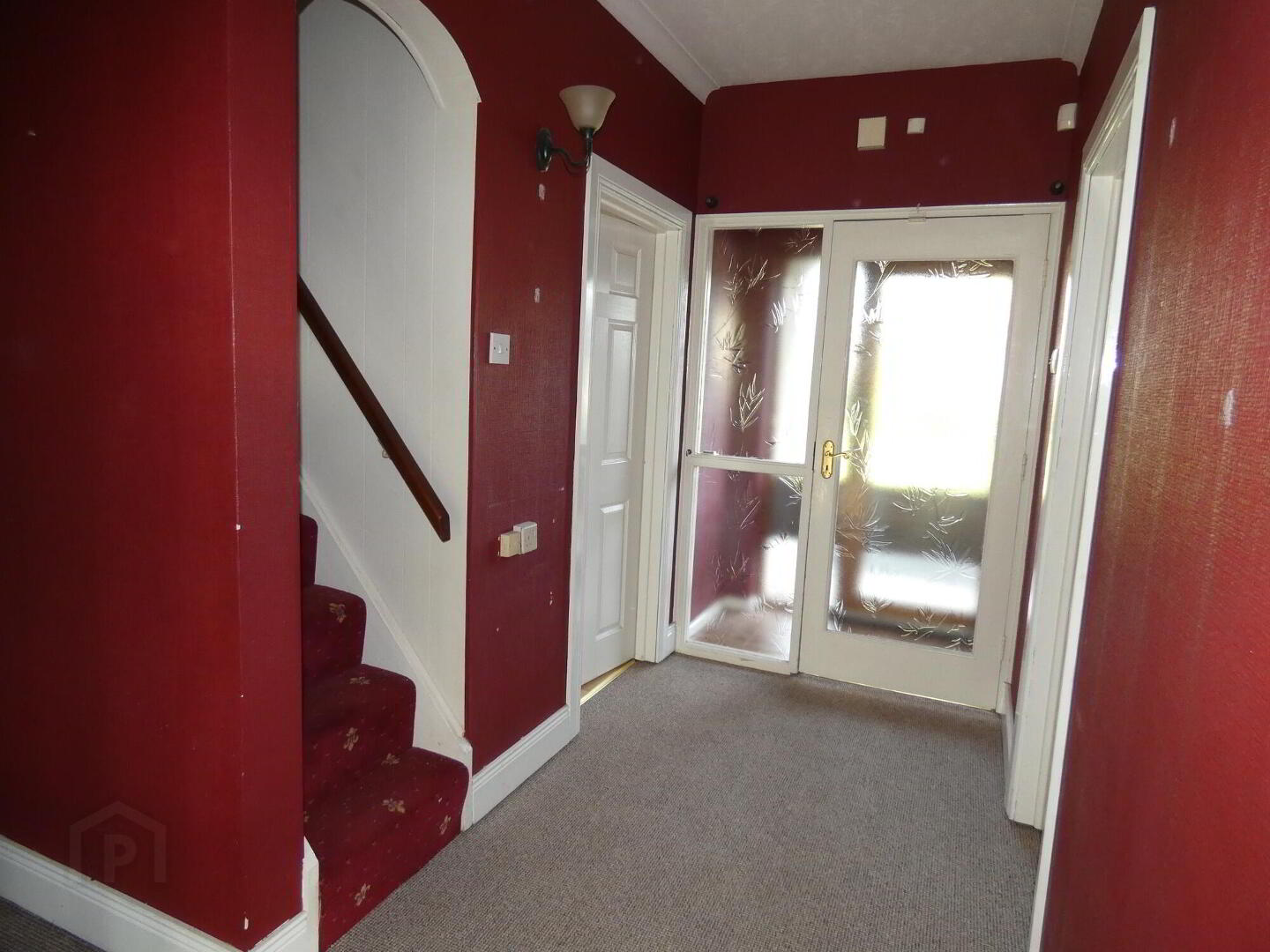 42 Newal Road 4 of 28