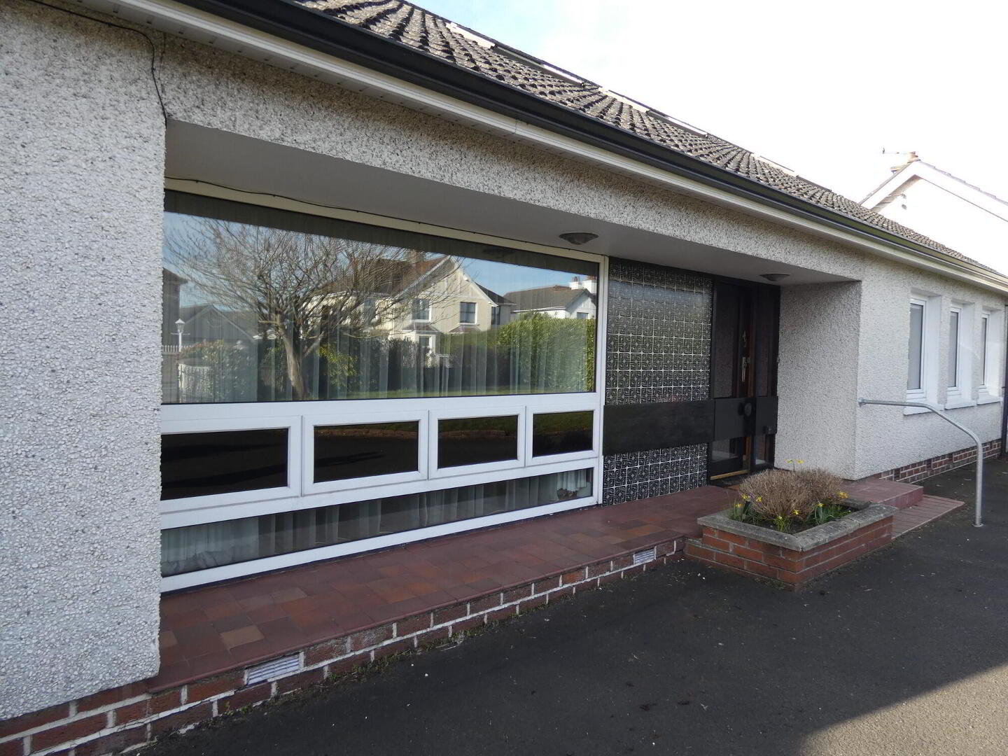42 Newal Road 3 of 28