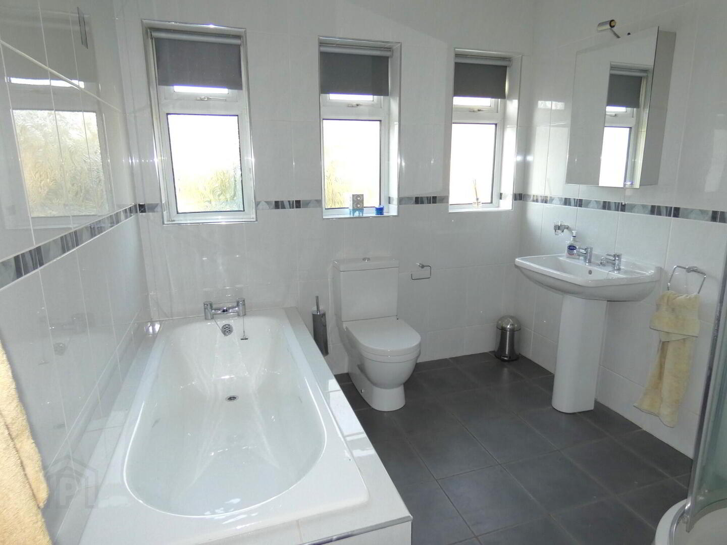 42 Newal Road 12 of 28