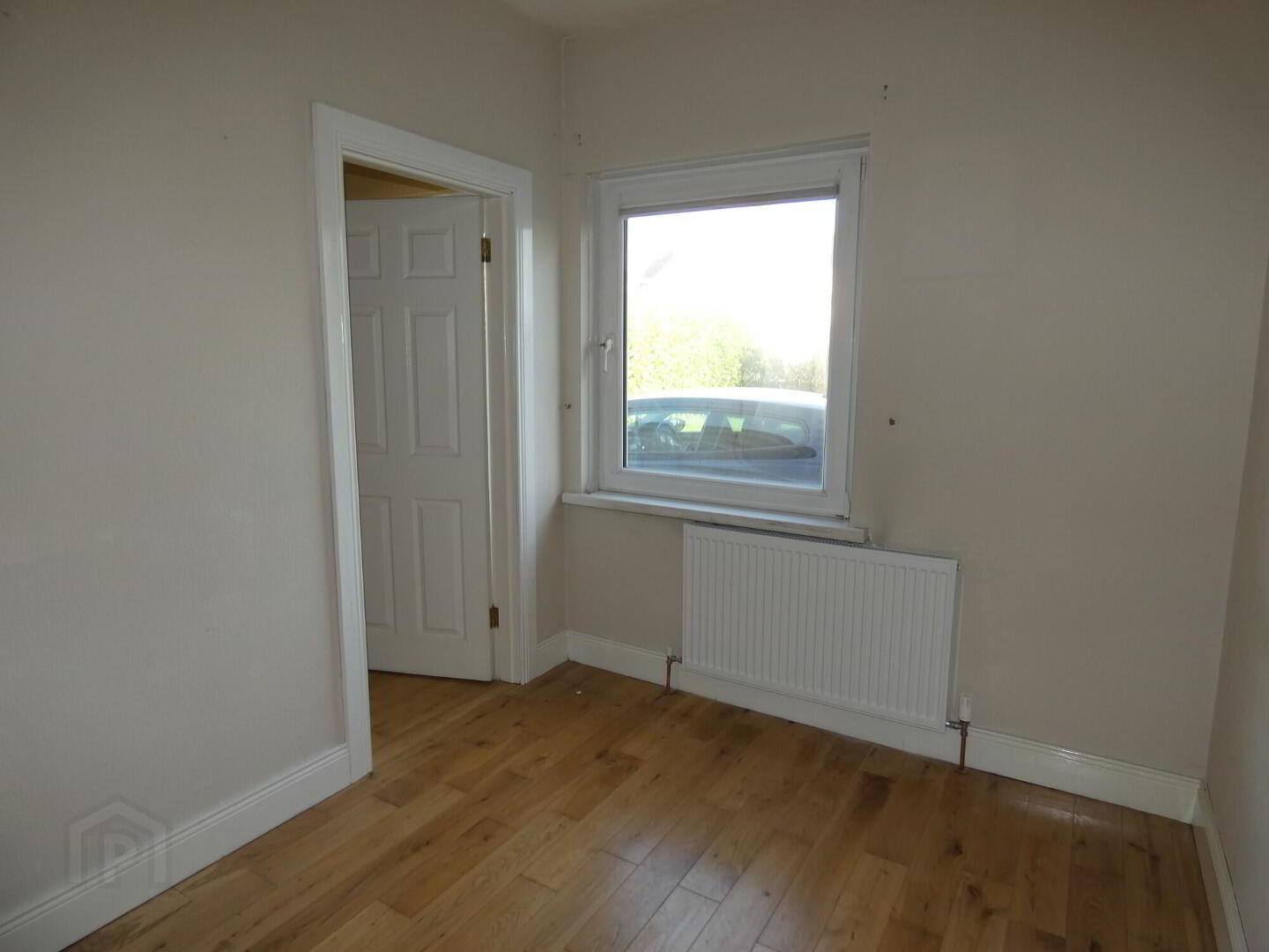 42 Newal Road 14 of 28