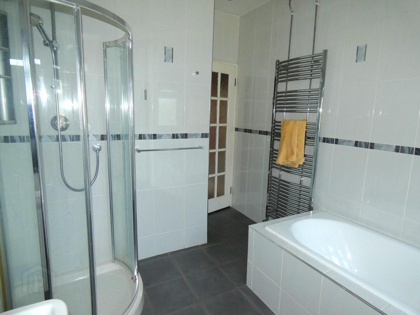 42 Newal Road 13 of 28