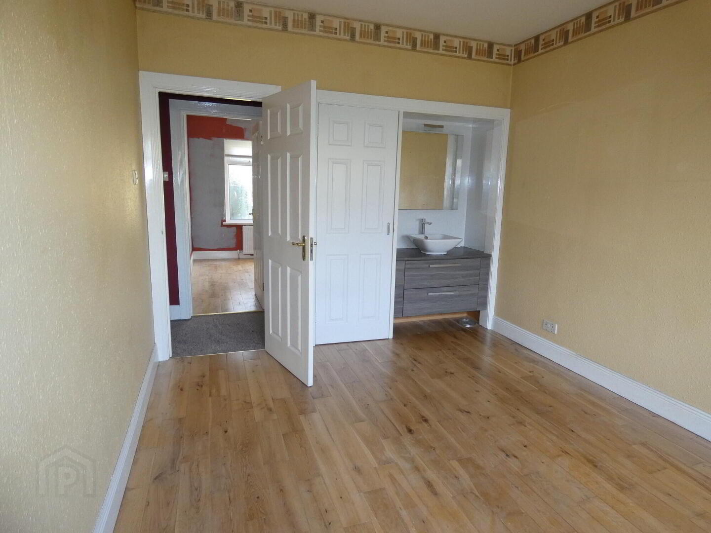 42 Newal Road 15 of 28