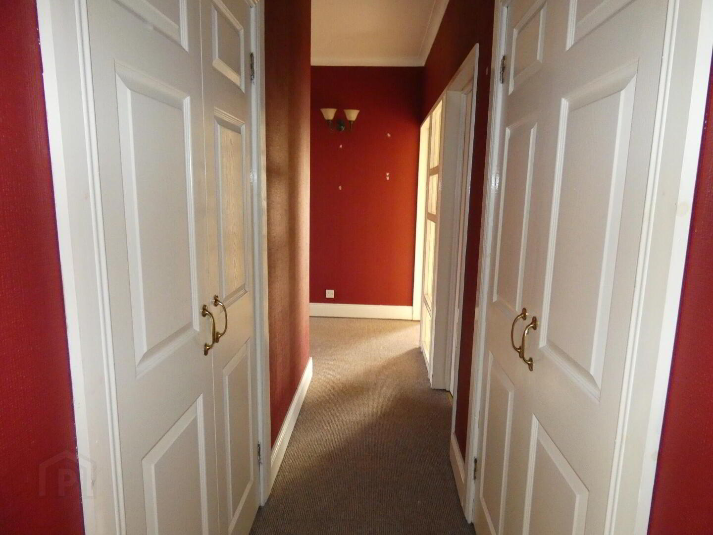42 Newal Road 19 of 28