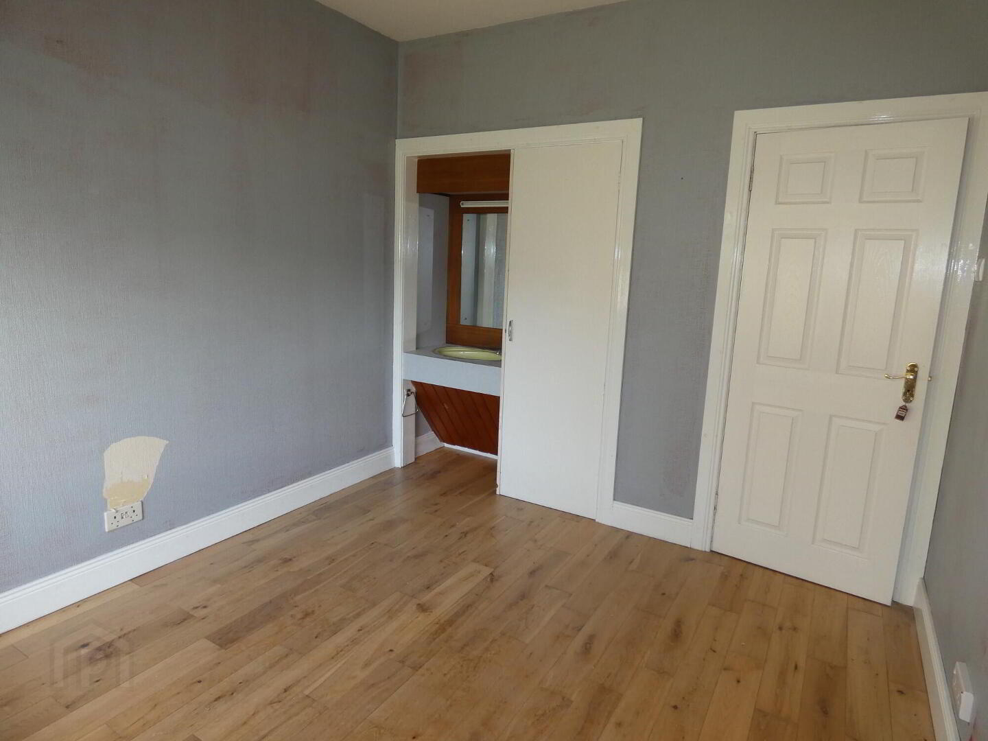 42 Newal Road 17 of 28