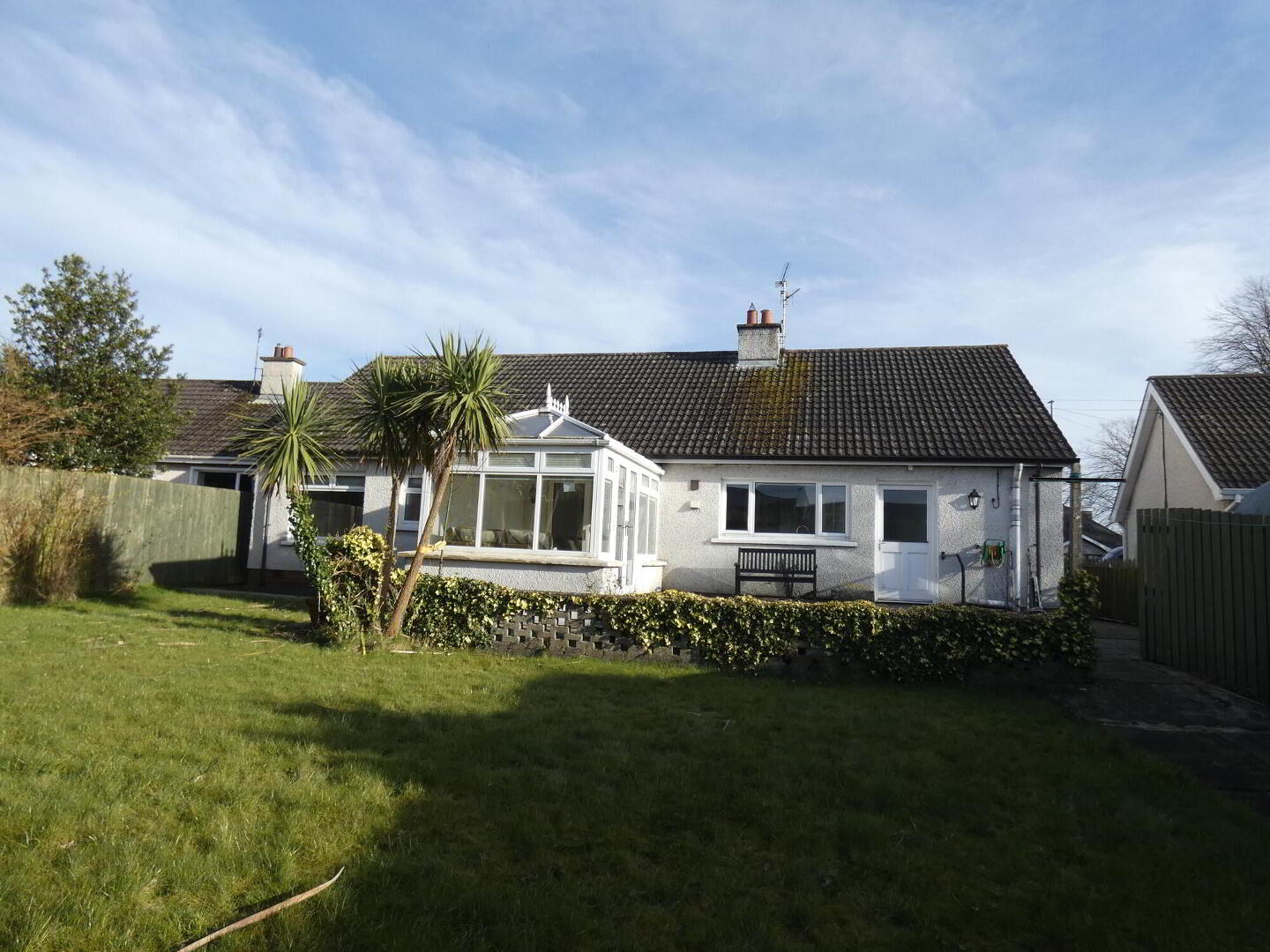 42 Newal Road 28 of 28