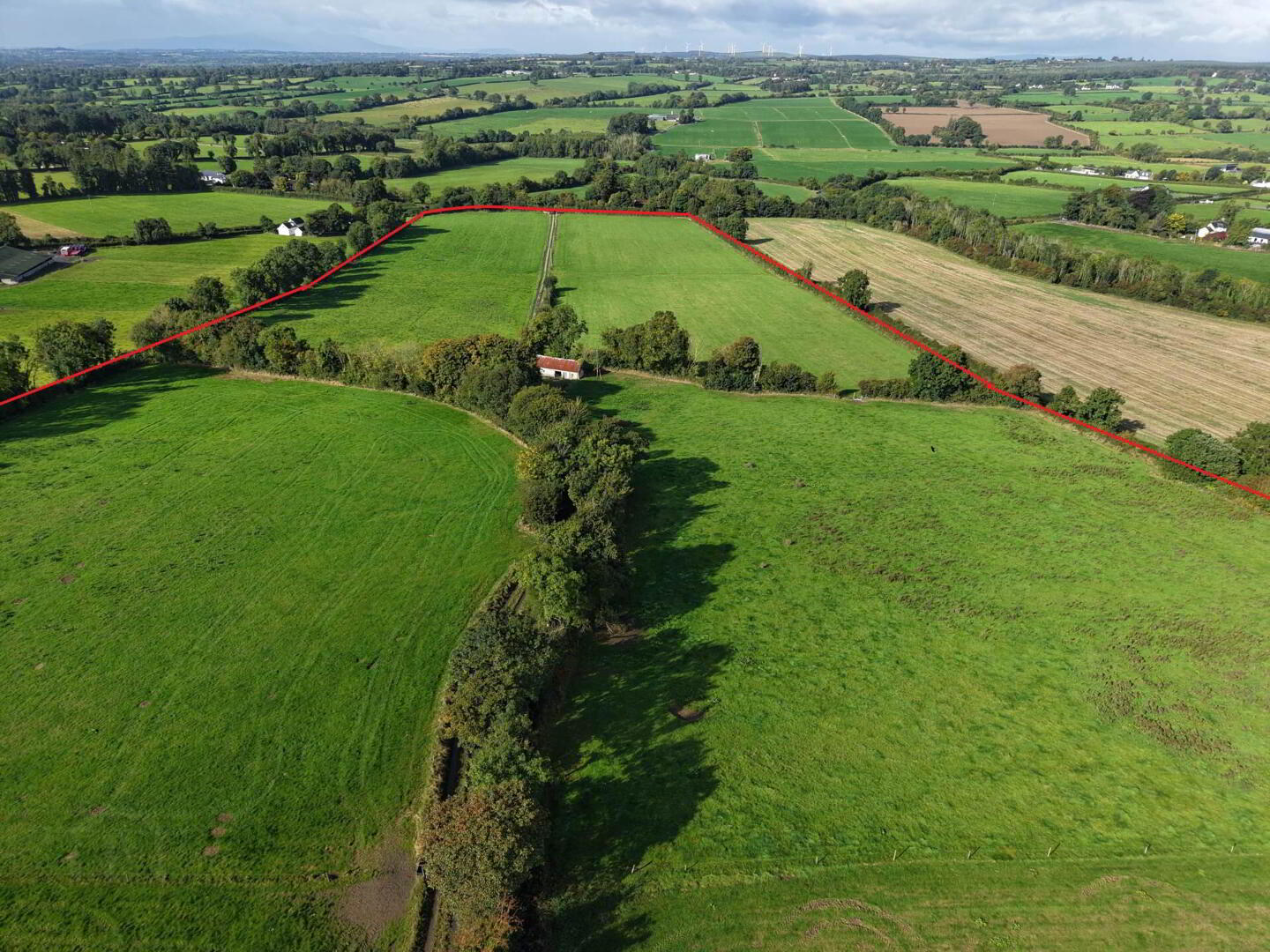 Kilkennybeg 3 of 12