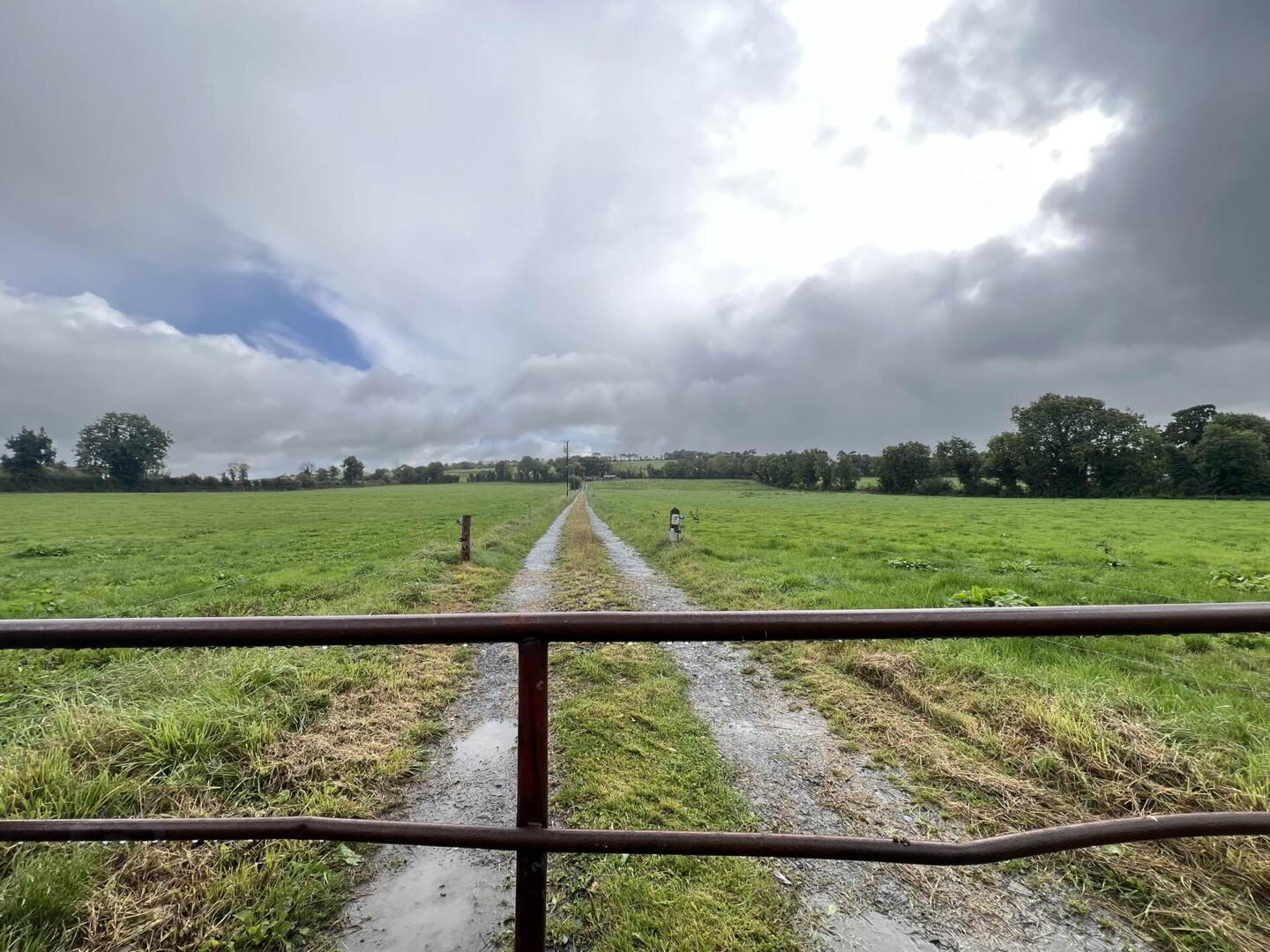 Kilkennybeg 8 of 12