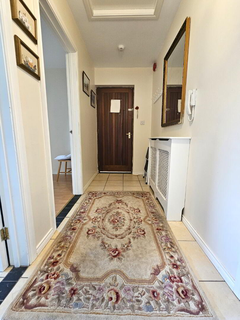 property description image