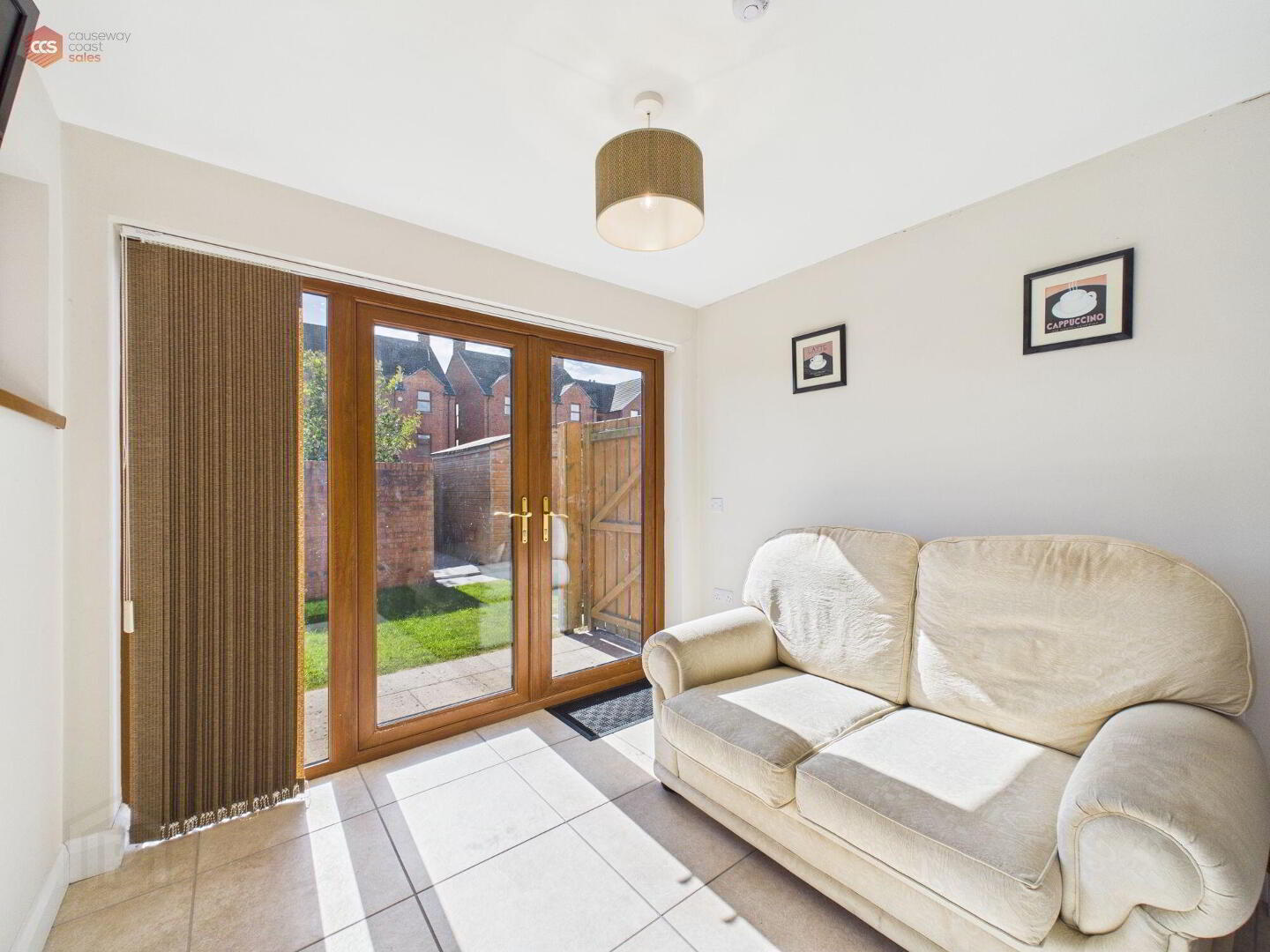 36 Galvally Avenue 5 of 19