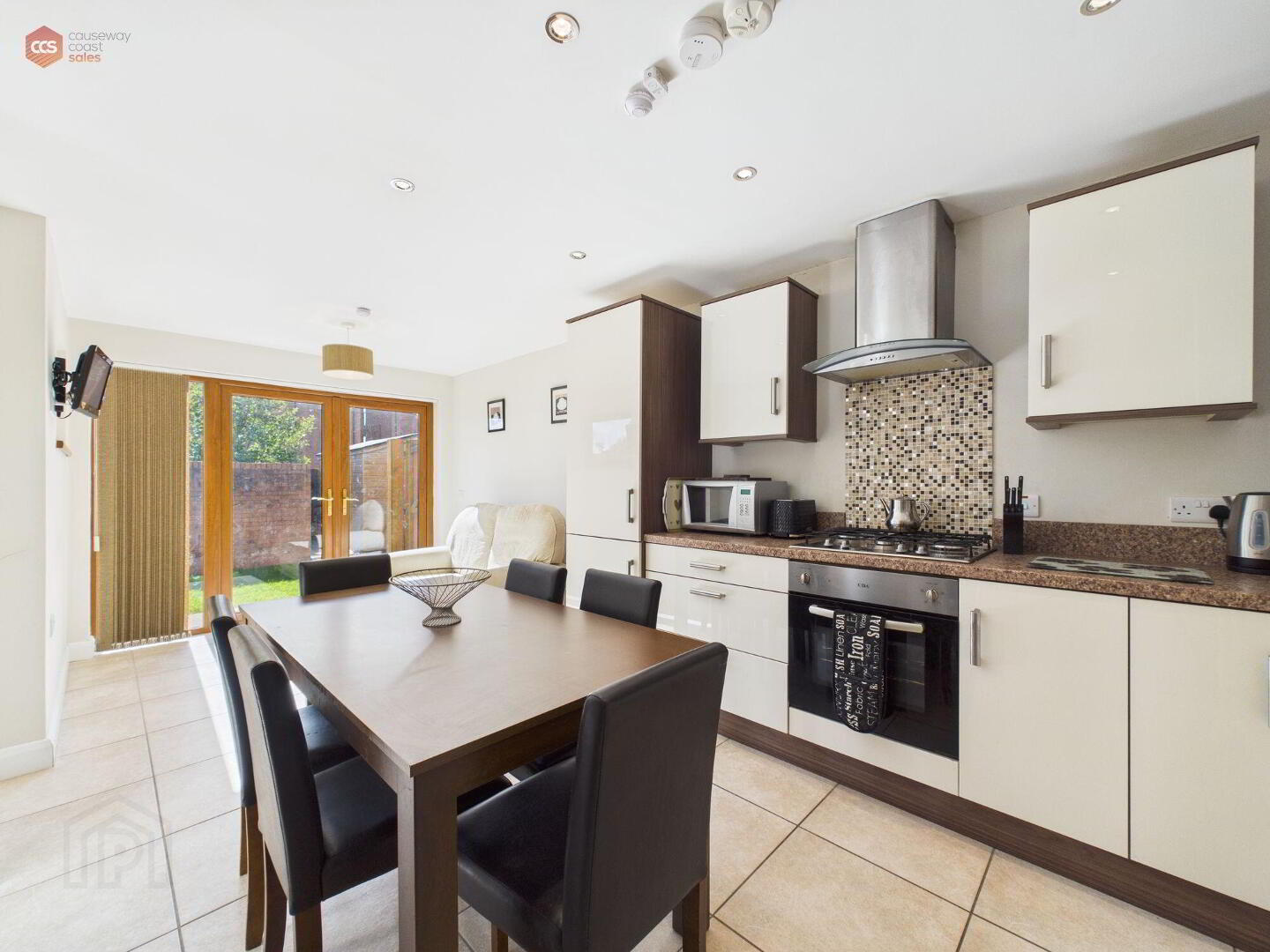 36 Galvally Avenue 4 of 19