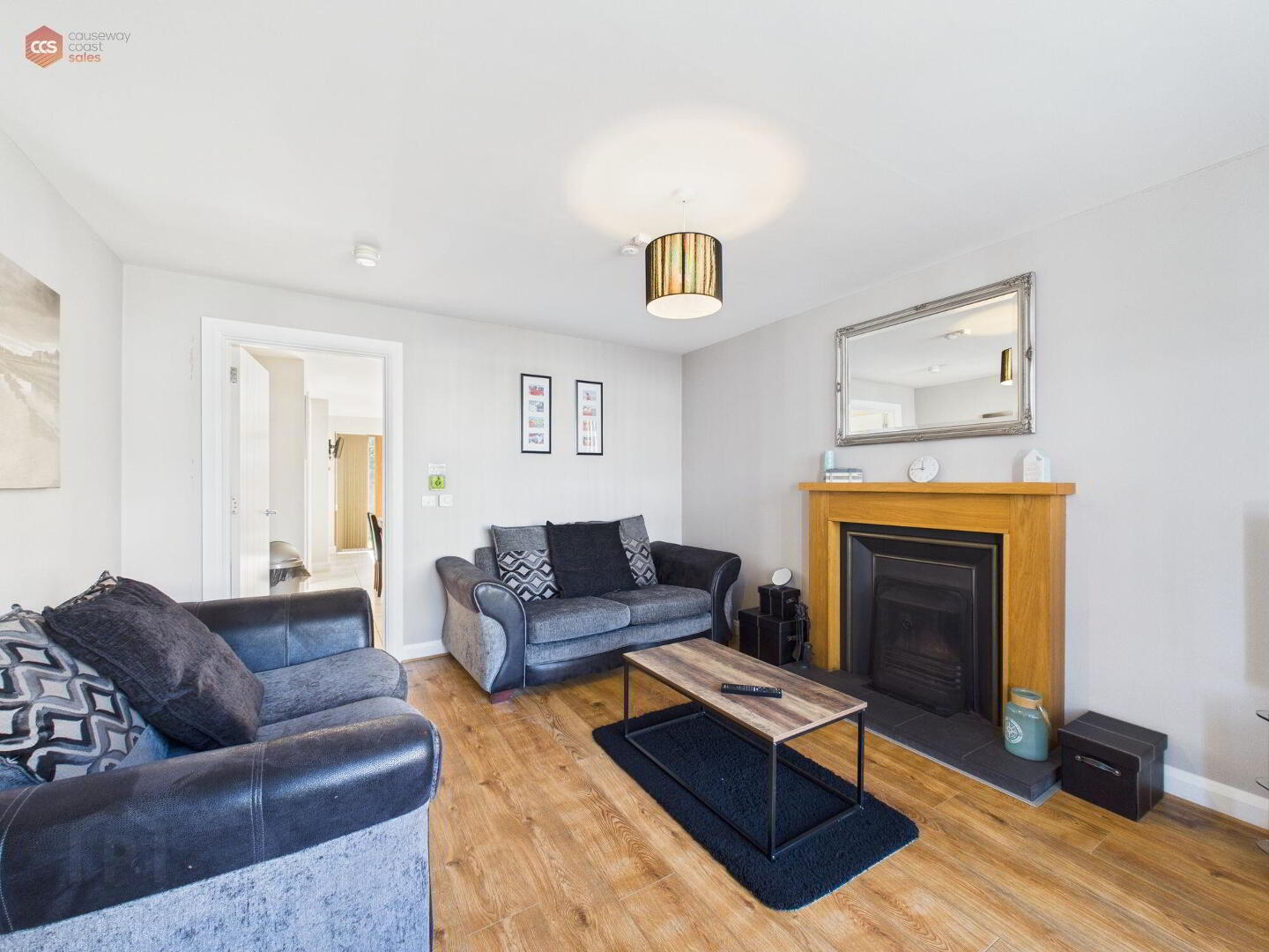 36 Galvally Avenue 3 of 19
