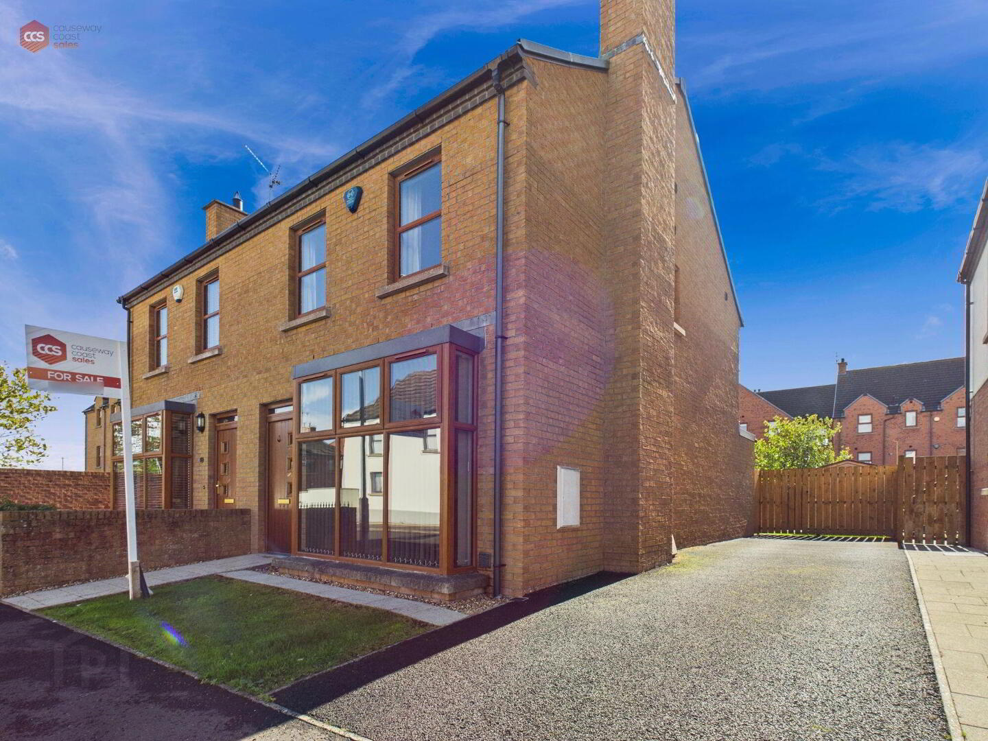 36 Galvally Avenue 1 of 19