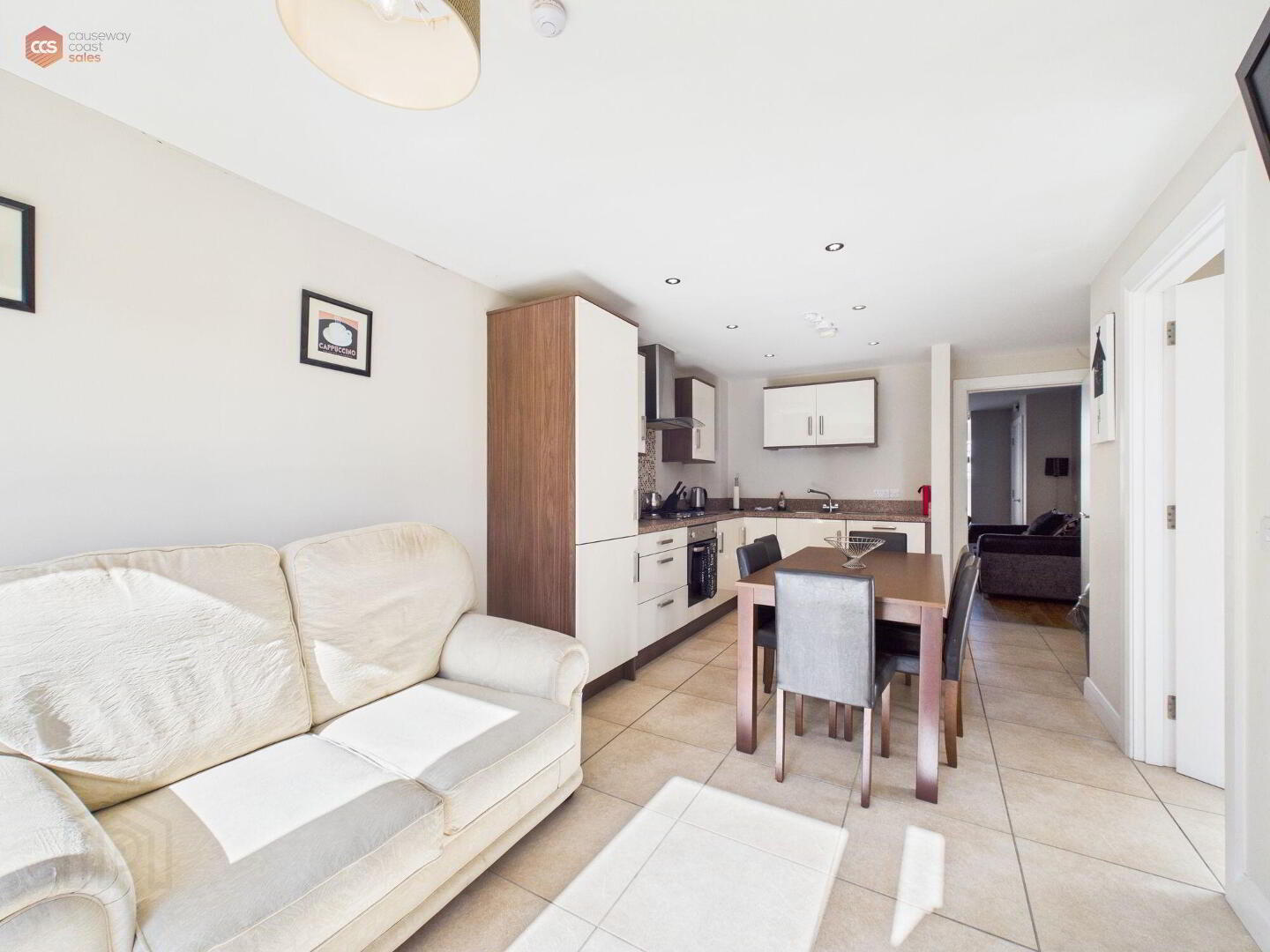 36 Galvally Avenue 6 of 19