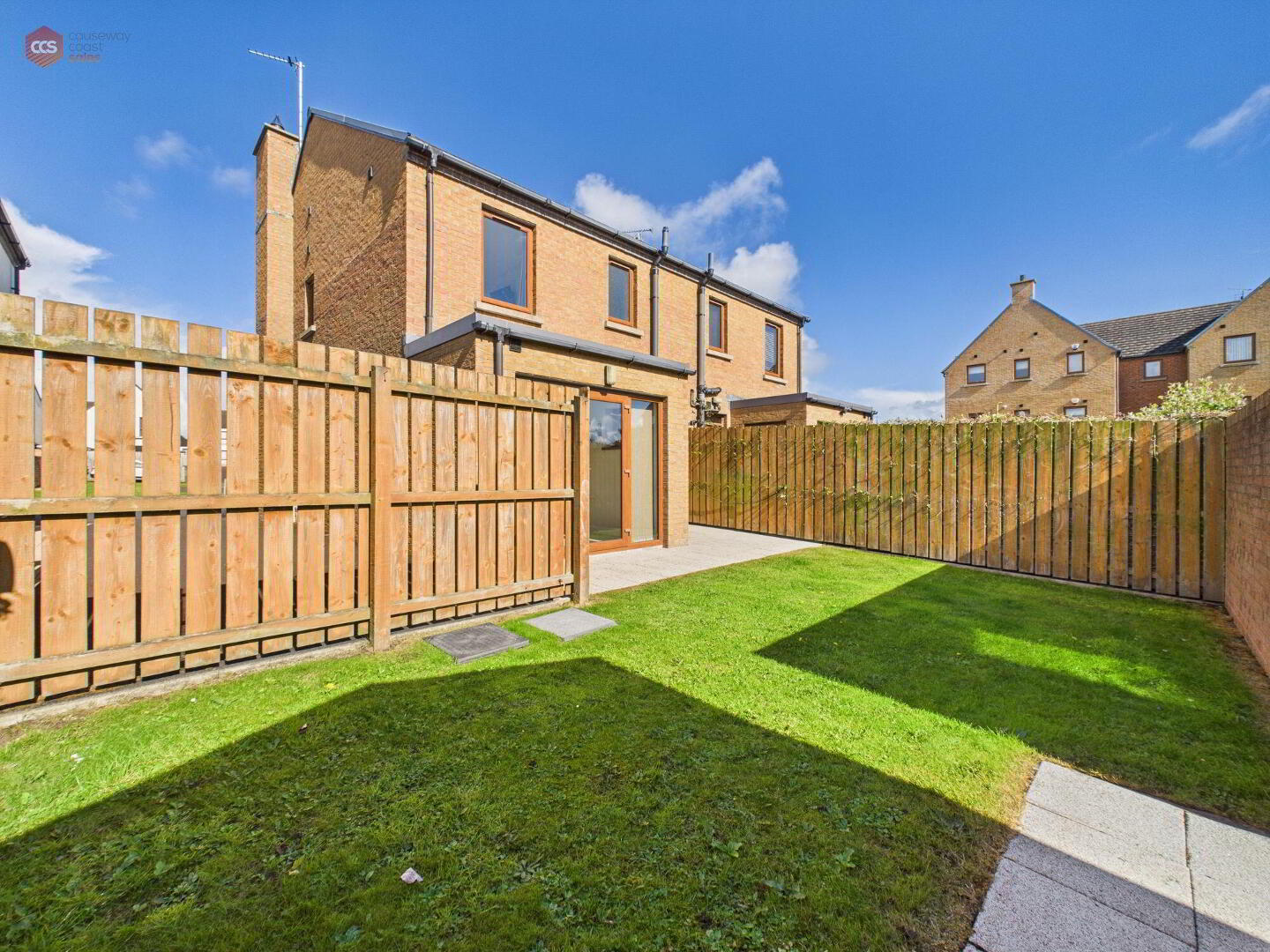 36 Galvally Avenue 11 of 19
