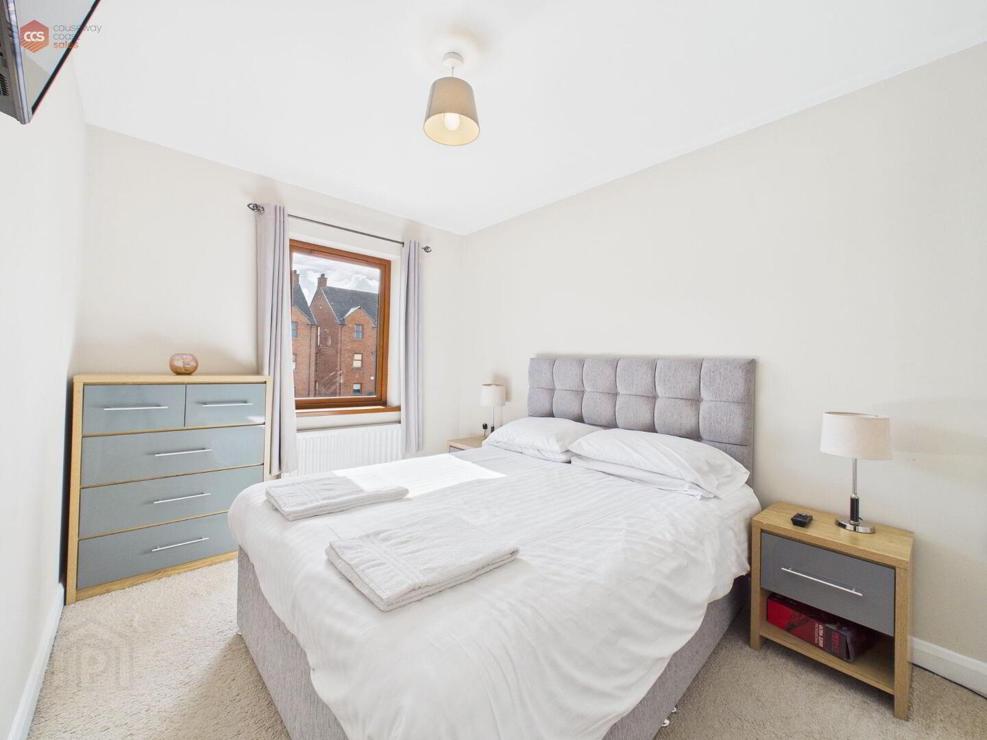 36 Galvally Avenue 15 of 19