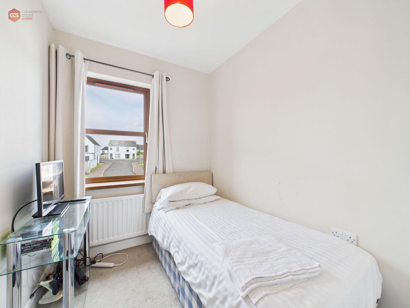 36 Galvally Avenue 17 of 19