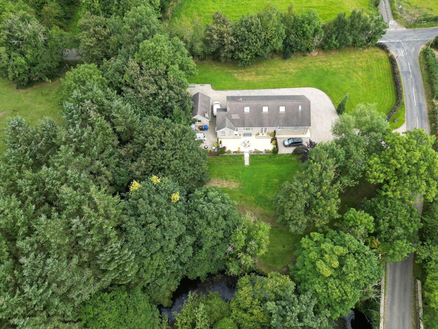 76 Derryork Road 12 of 49