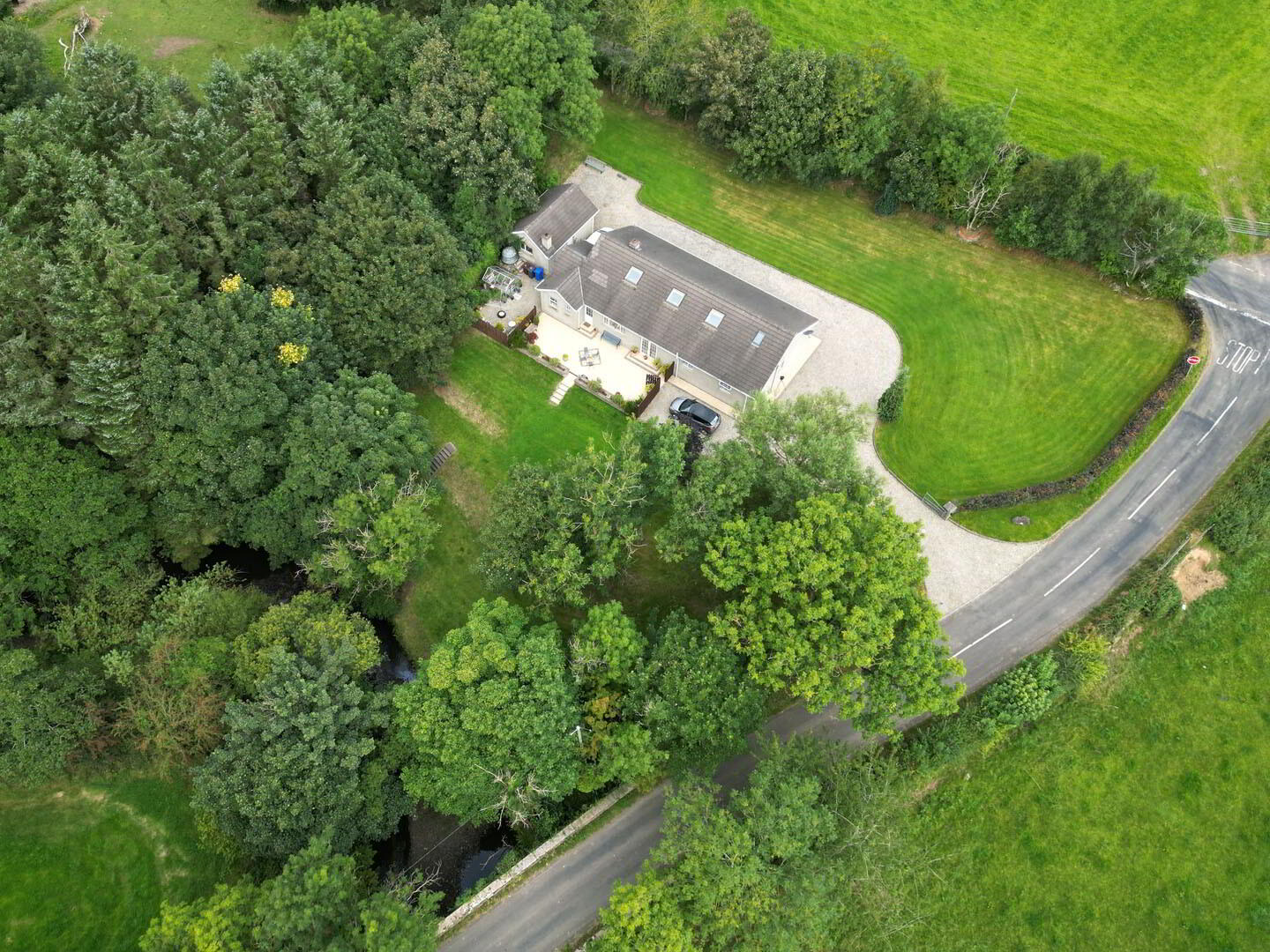 76 Derryork Road 2 of 49