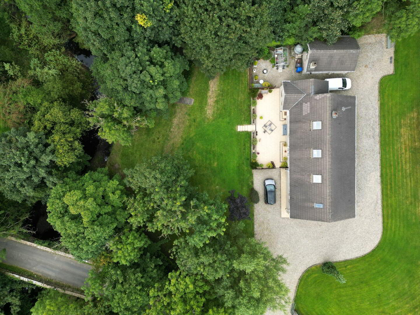 76 Derryork Road 5 of 49