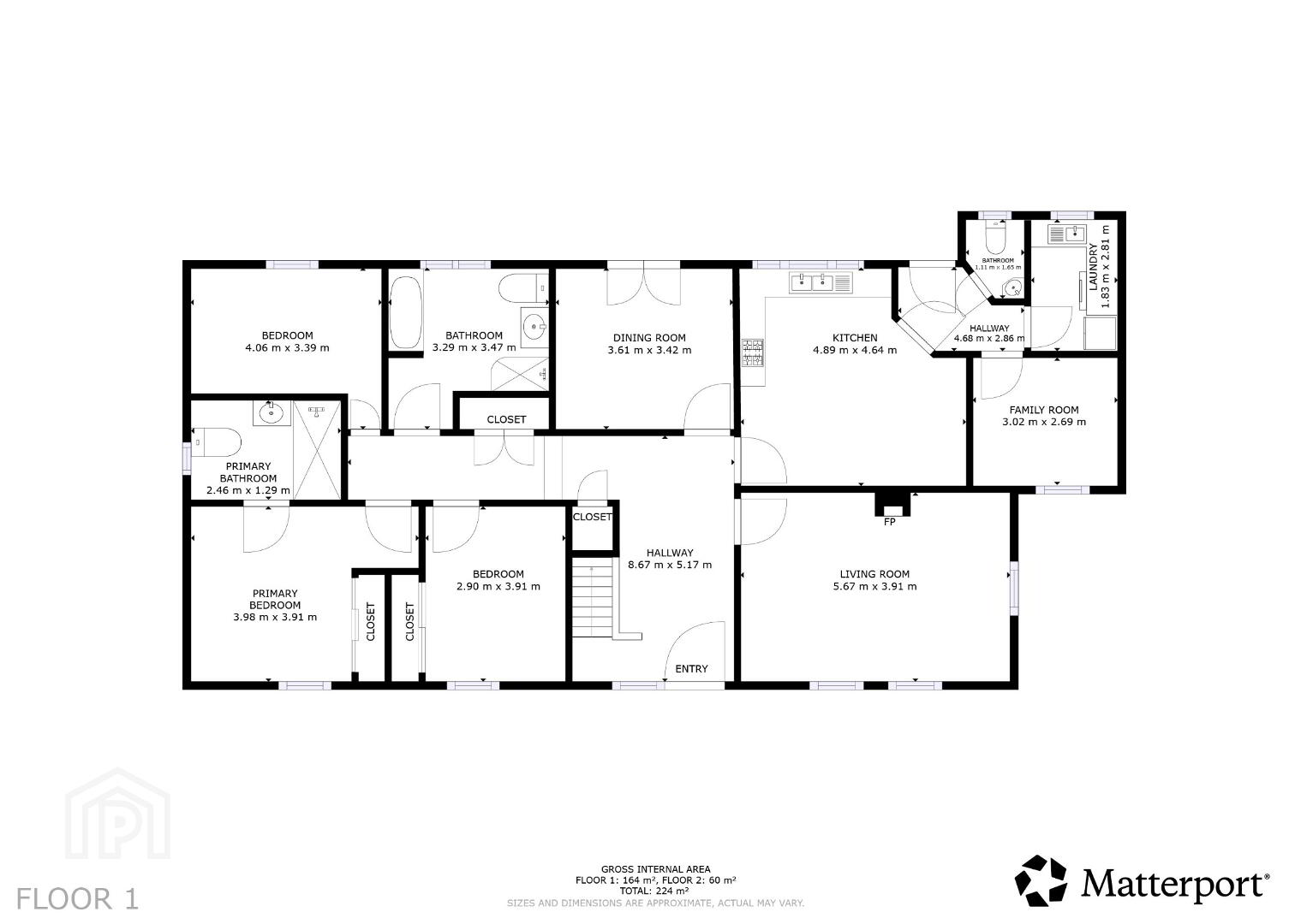 76 Derryork Road 16 of 49