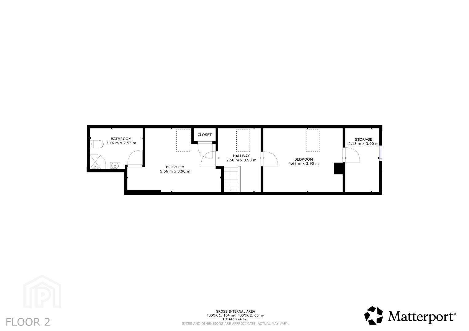 76 Derryork Road 17 of 49