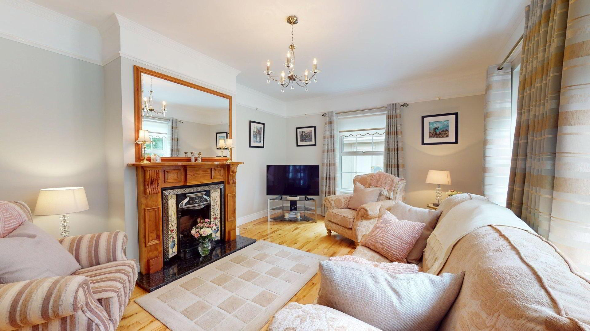 76 Derryork Road 21 of 49