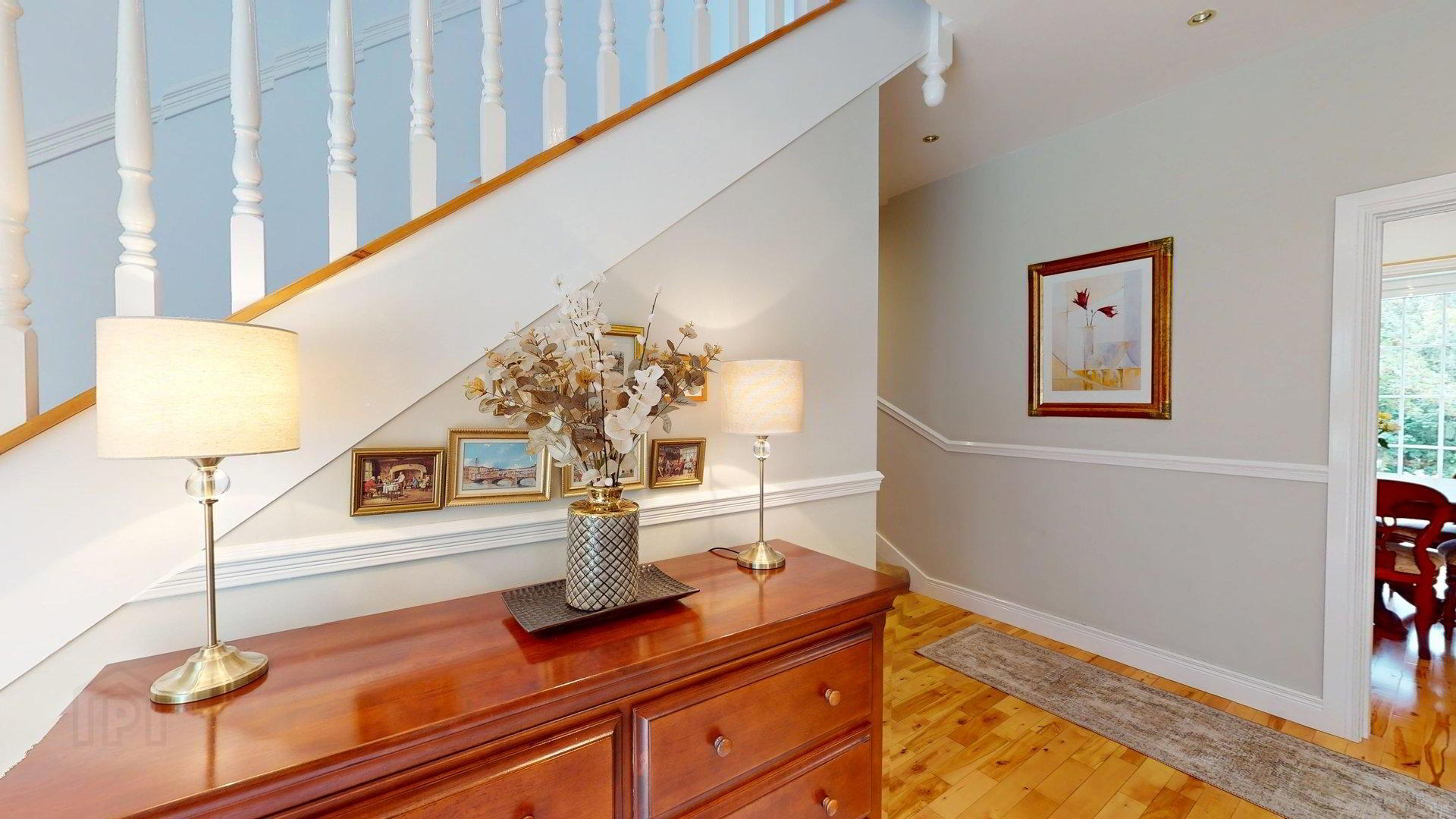76 Derryork Road 22 of 49