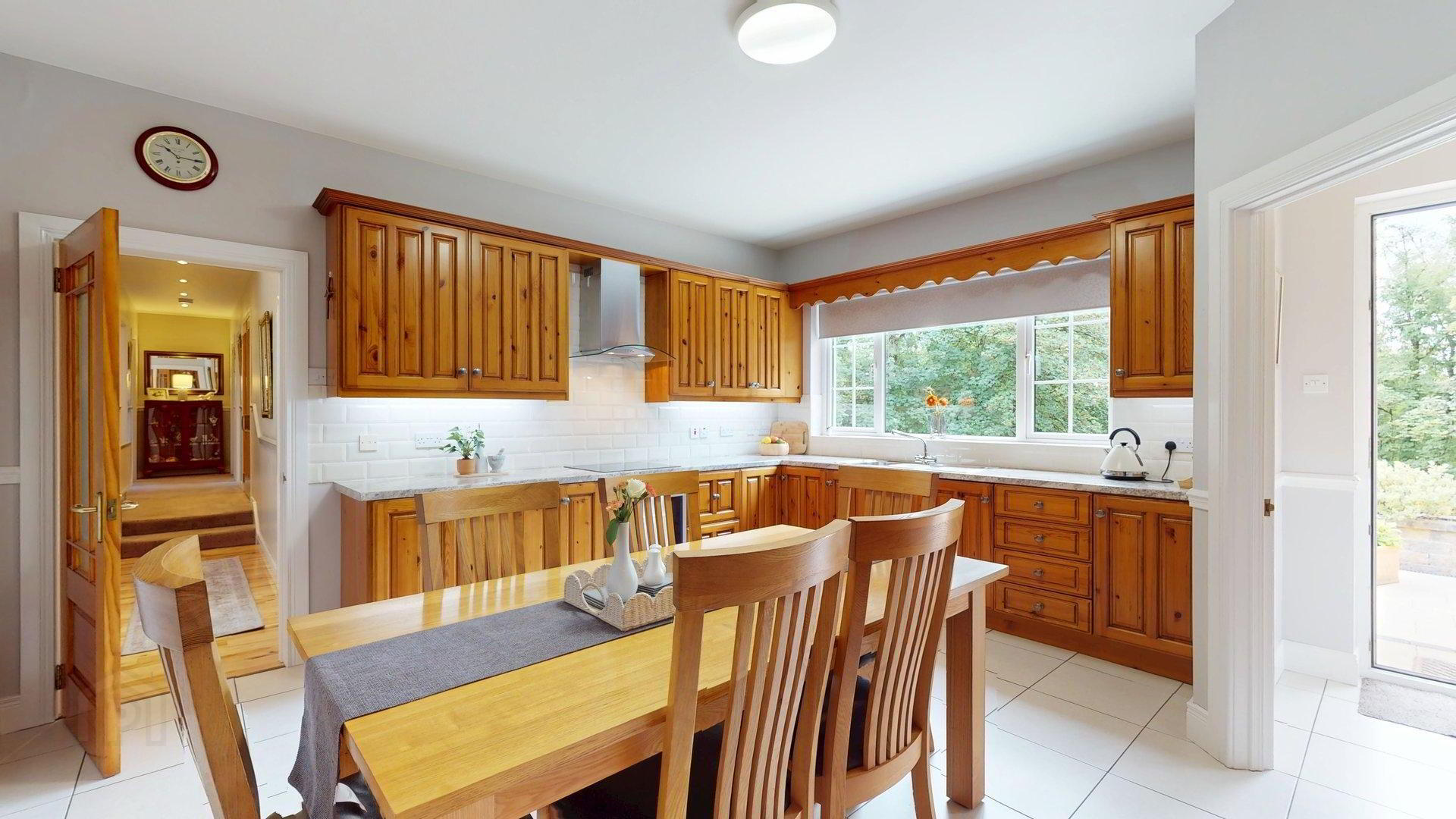 76 Derryork Road 27 of 49