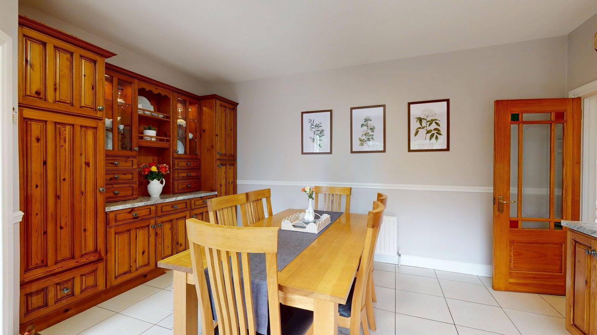 76 Derryork Road 30 of 49