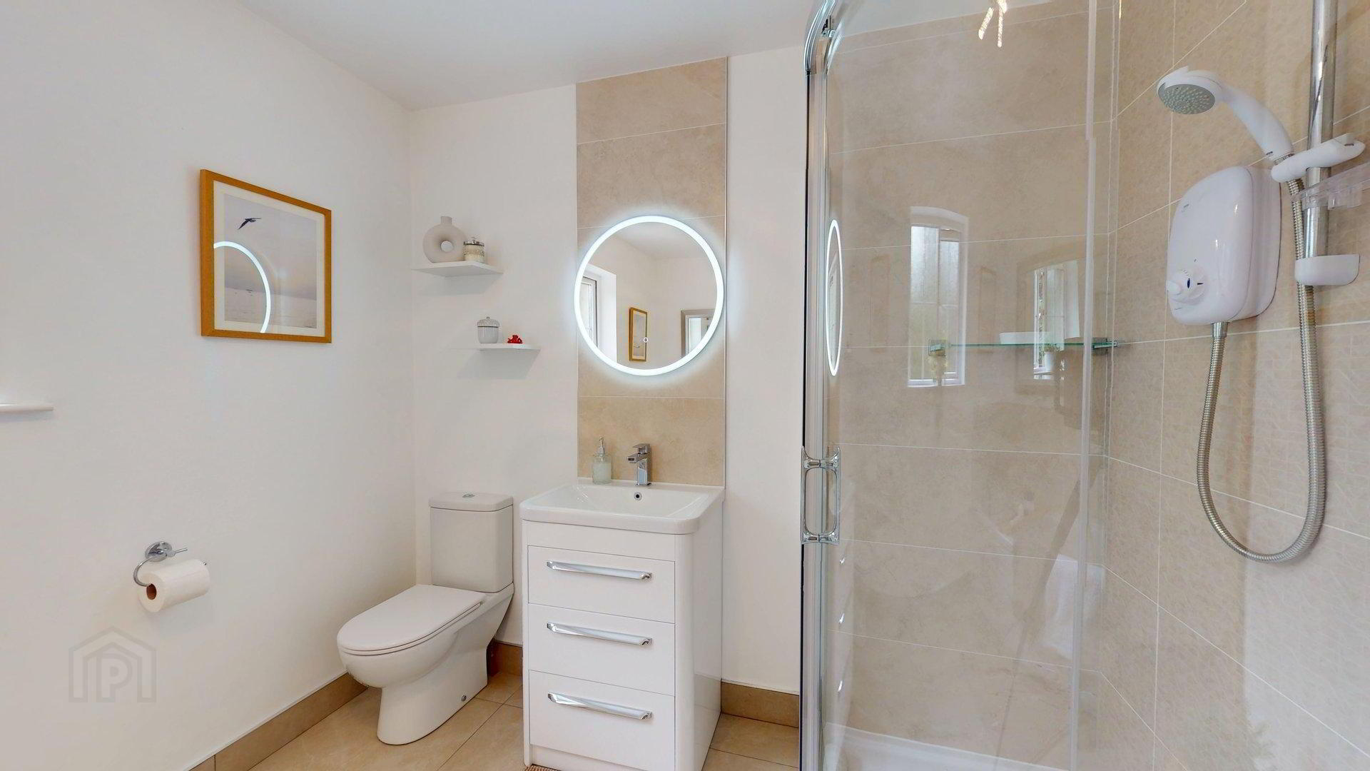 76 Derryork Road 33 of 49