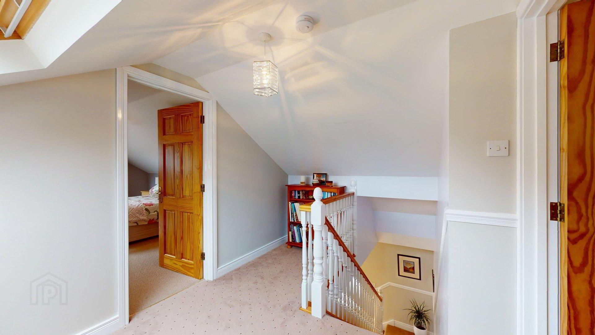 76 Derryork Road 42 of 49