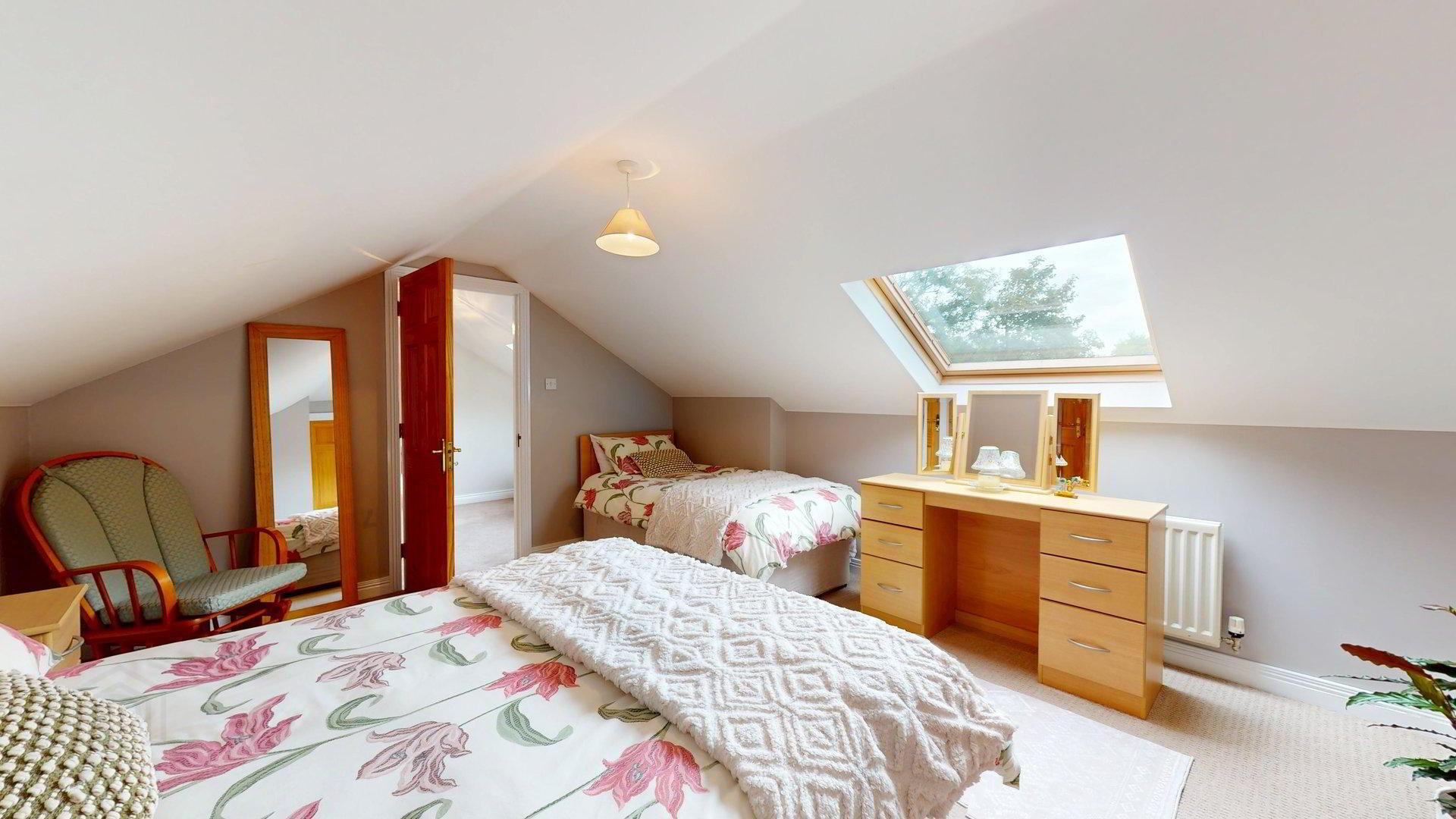 76 Derryork Road 45 of 49