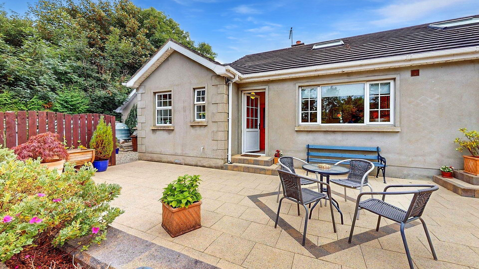 76 Derryork Road 48 of 49