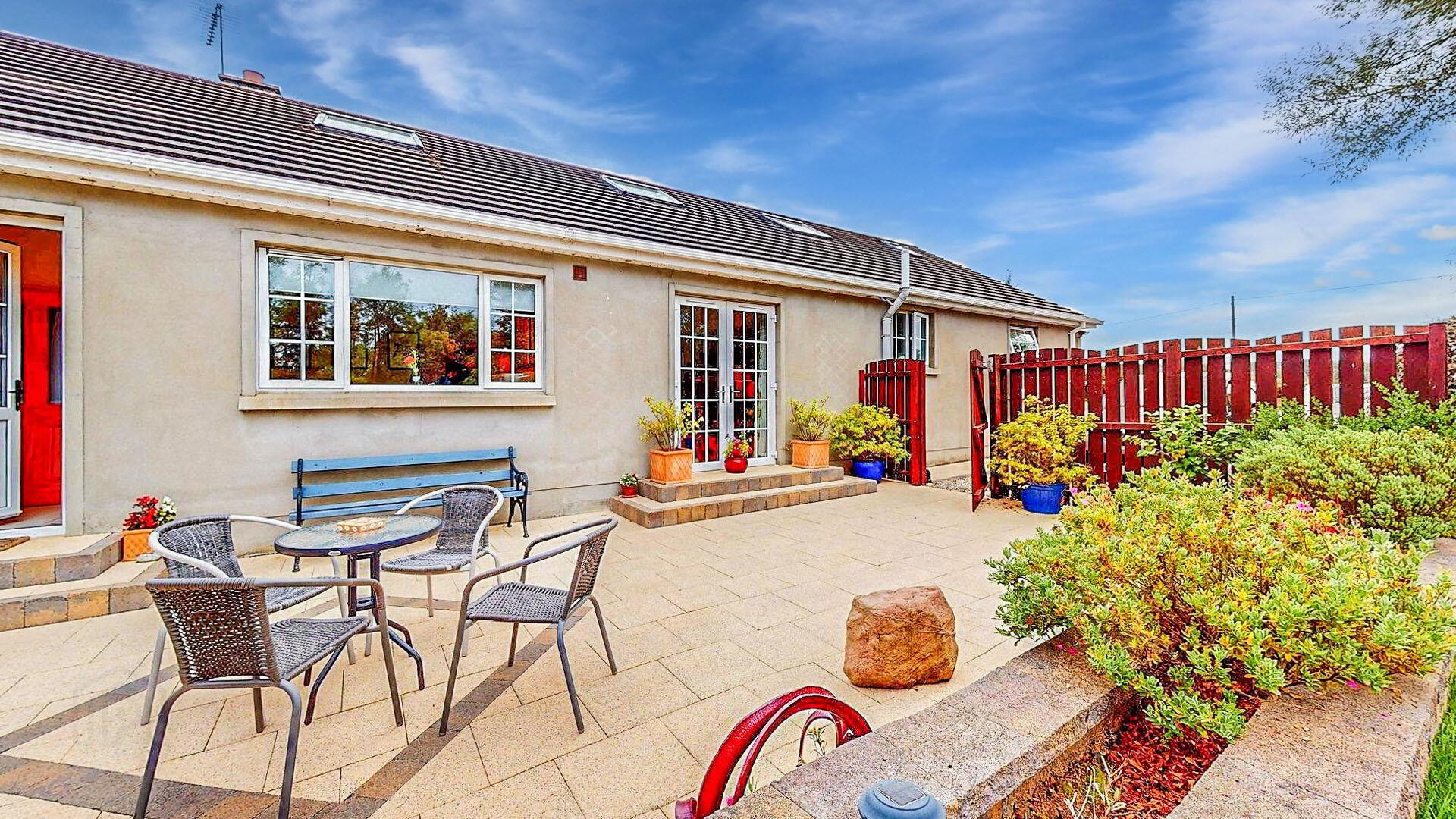 76 Derryork Road 49 of 49