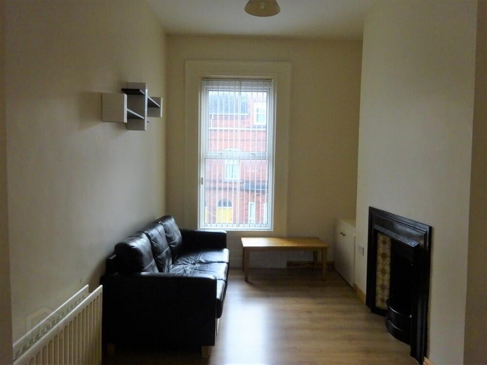 property description image