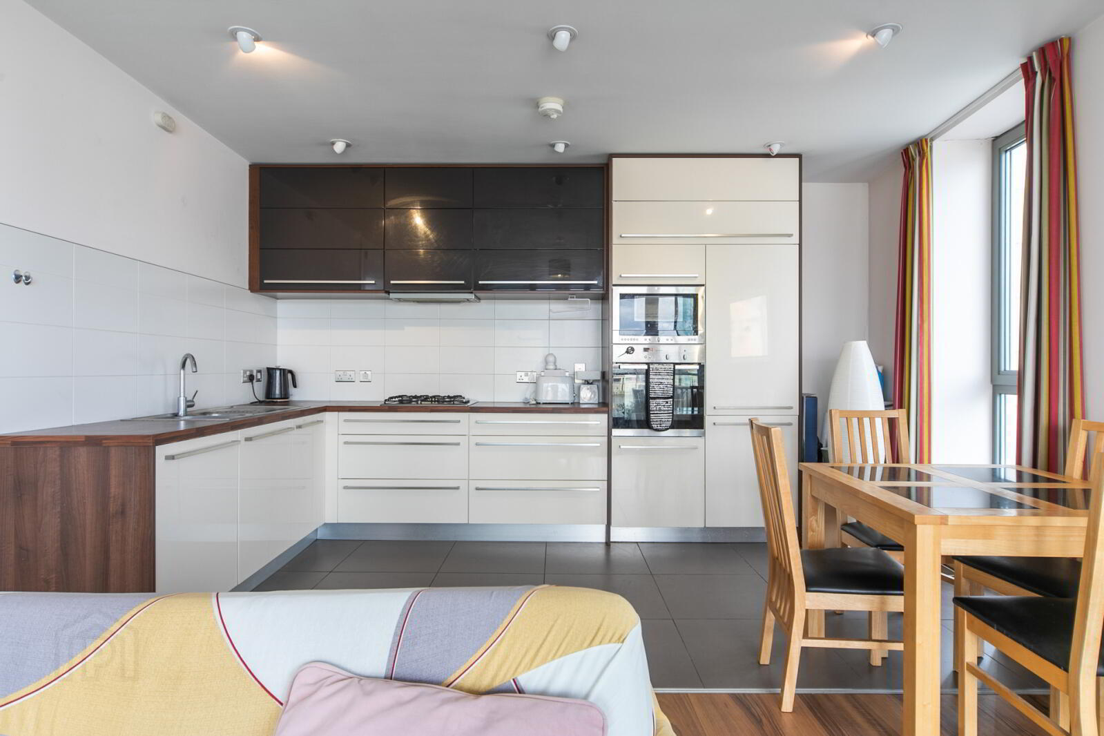 Apartment 6.14 The Arc 2f Queens Road 6 of 17