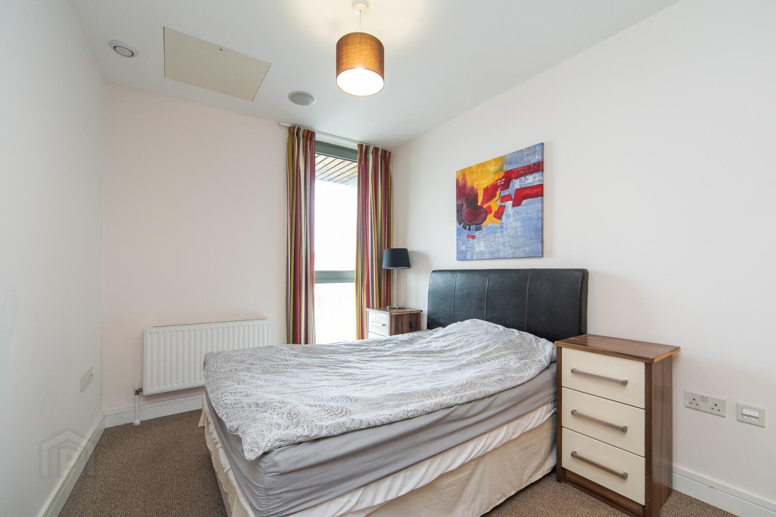 Apartment 6.14 The Arc 2f Queens Road 9 of 17