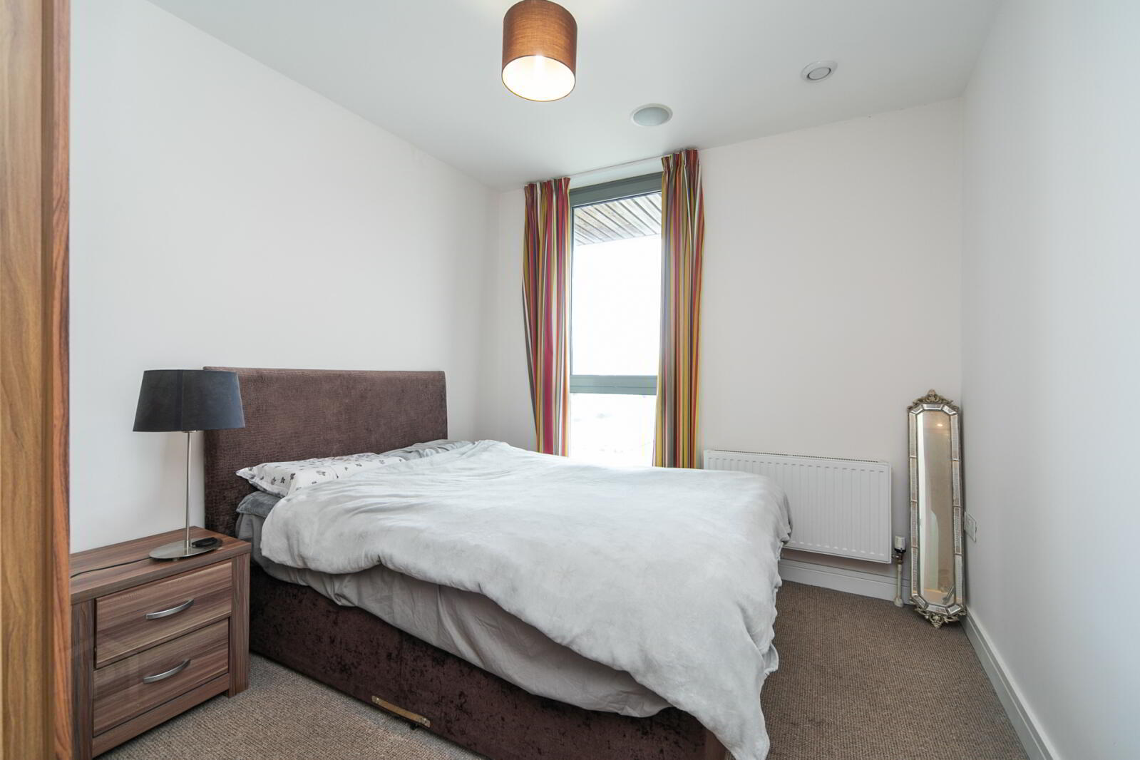 Apartment 6.14 The Arc 2f Queens Road 11 of 17