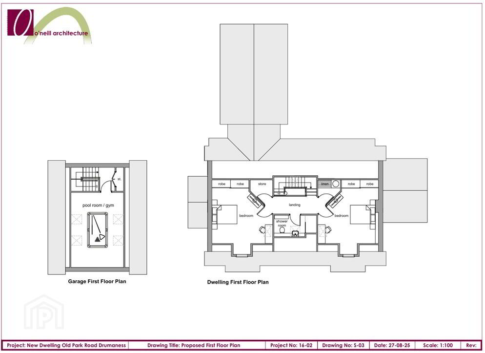 83a Old Park Road, Drumaness, Ballynahinch 9 of 9