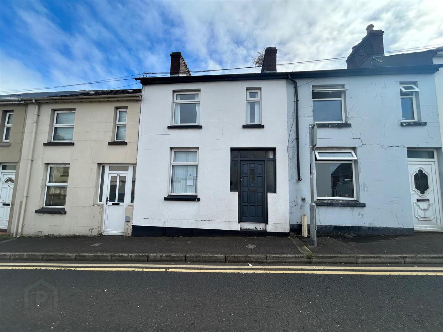 47 Chapel Road 1 of 2