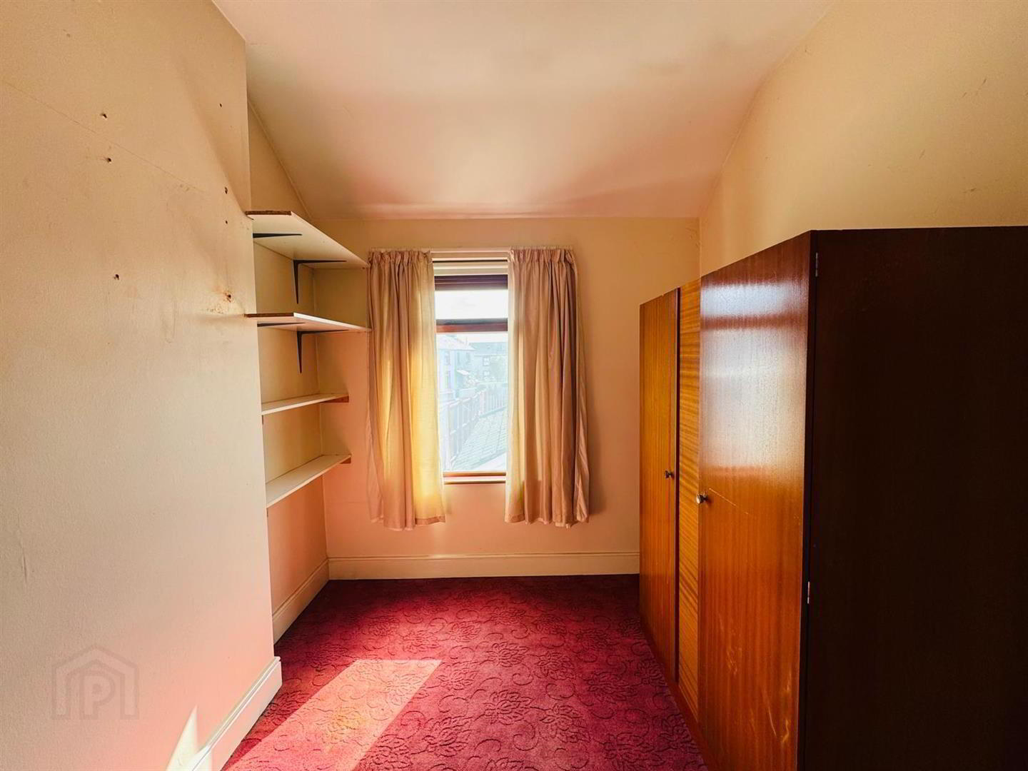 33 Iona Terrace 11 of 14