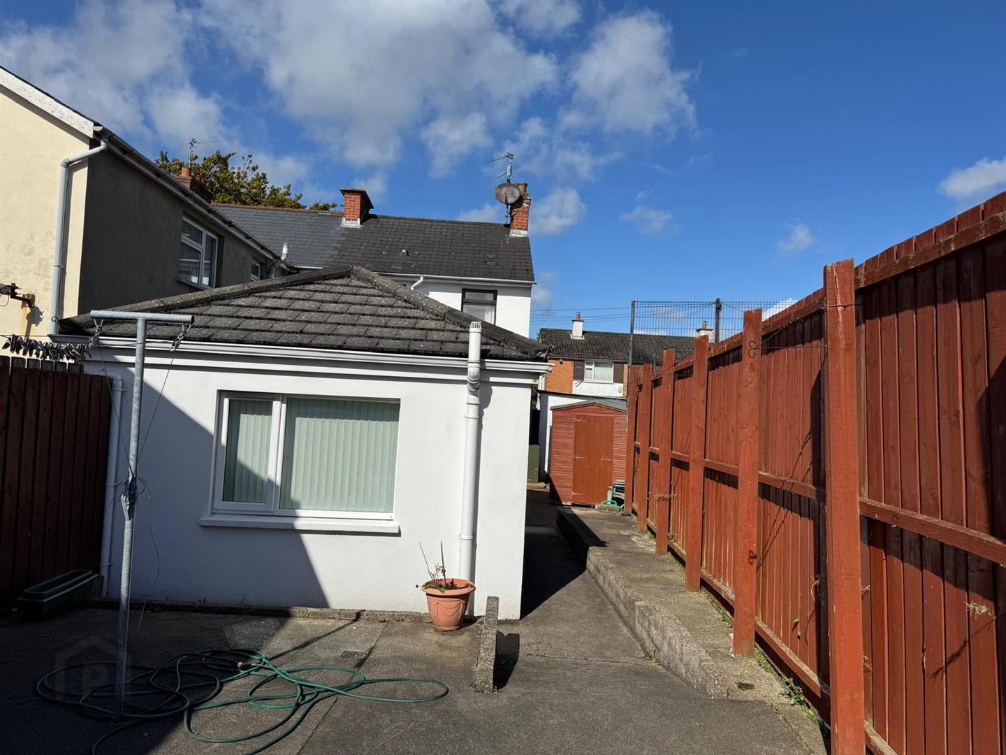 33 Iona Terrace 13 of 14