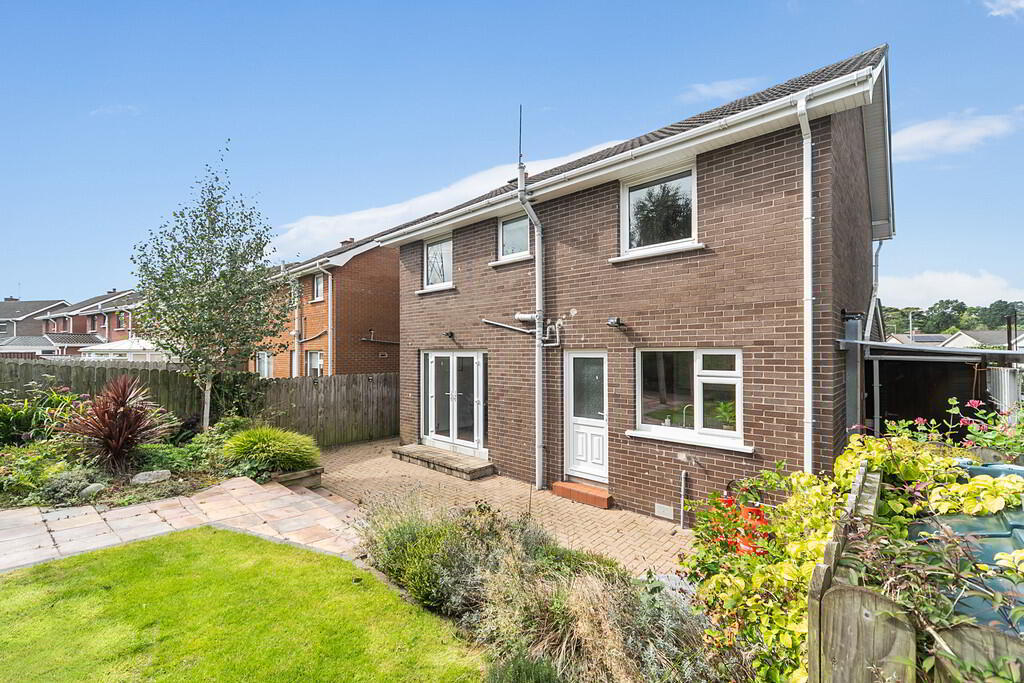 94 Trossachs Drive 34 of 36