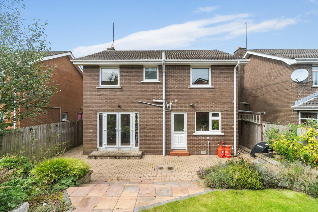 94 Trossachs Drive 35 of 36