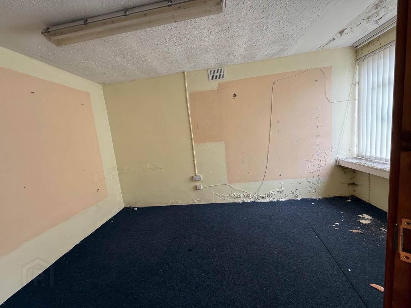 Constituency Office 3 of 4