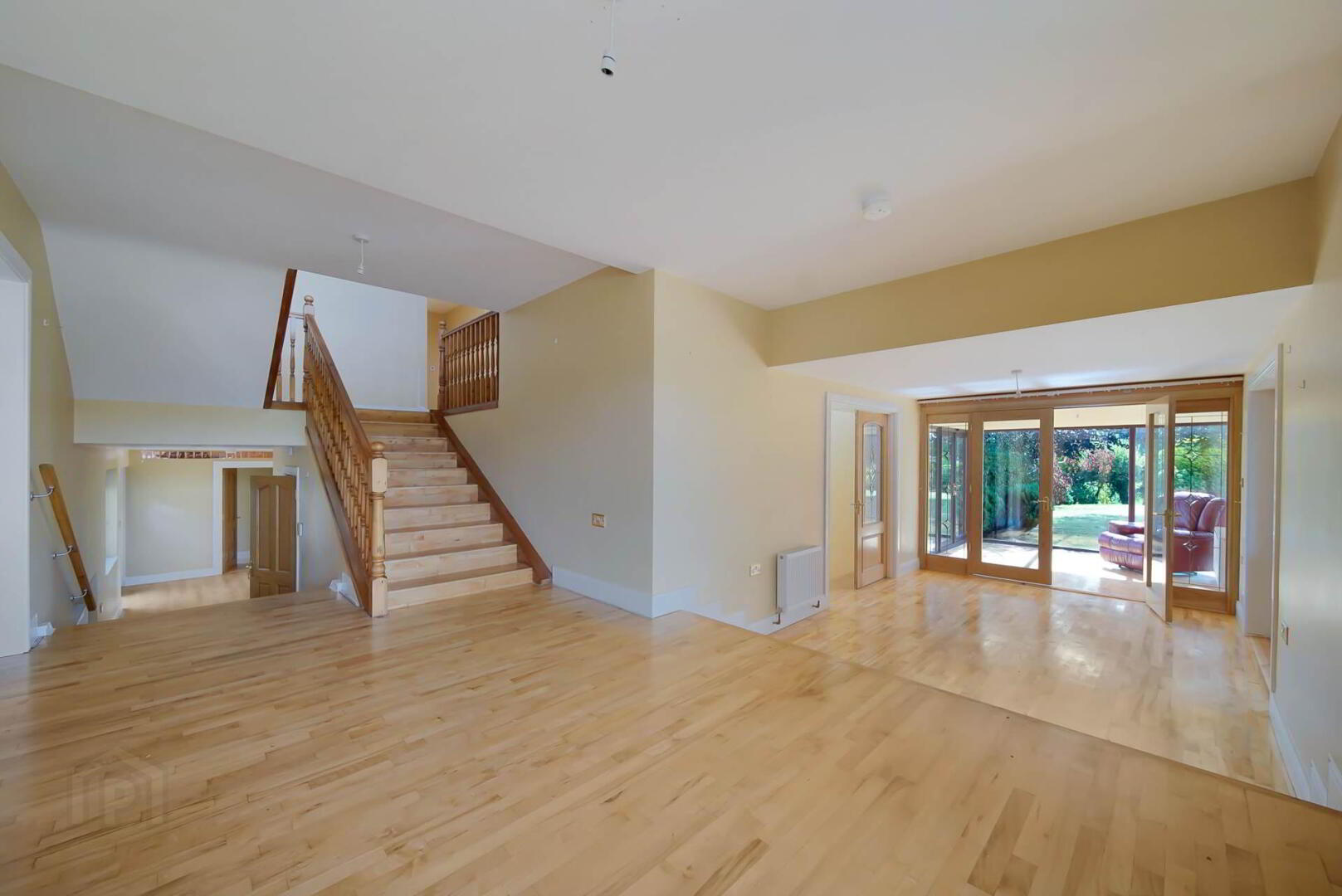 Ballybogan House 3 of 33
