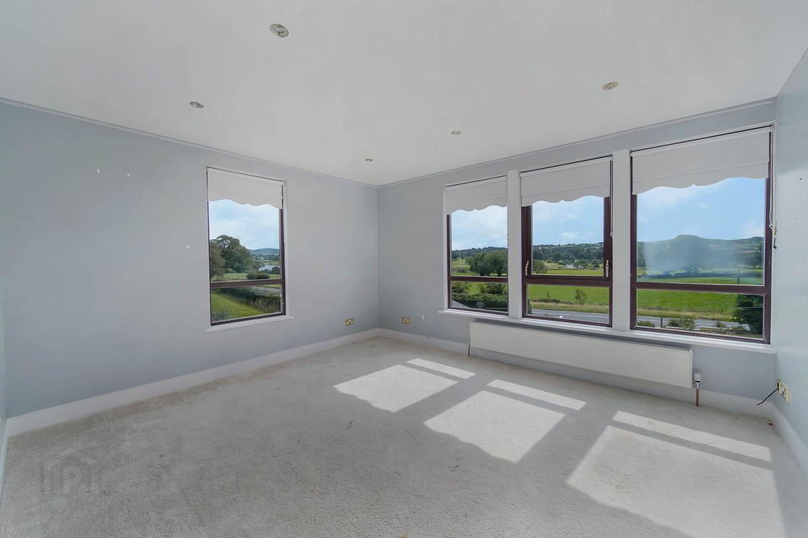 Ballybogan House 21 of 33